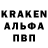 Кокаин 97% Pavel_Mudriy