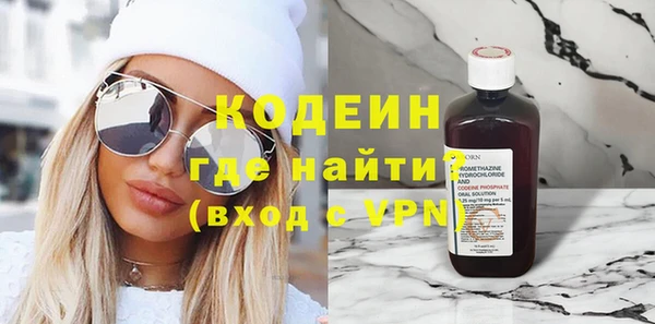 гашик Дмитриев