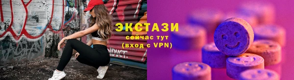 гашик Дмитриев