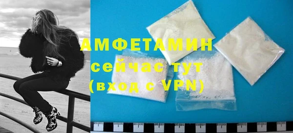 гашик Дмитриев
