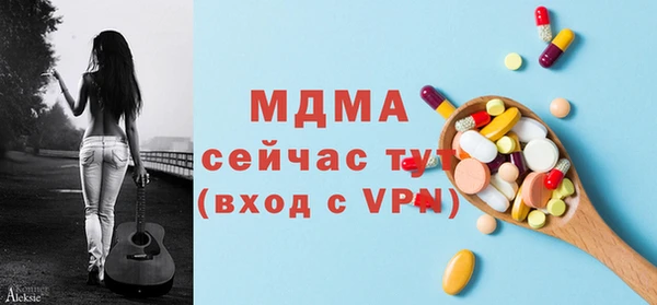 гашик Дмитриев