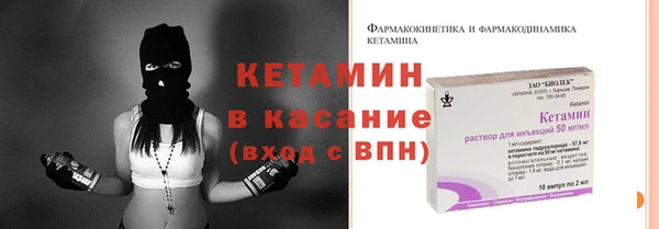 гашик Дмитриев