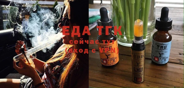 гашик Дмитриев