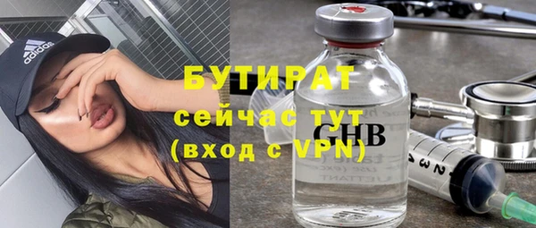 гашик Дмитриев