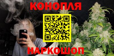 ALPHA-PVP Нарткала