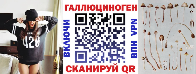 где можно купить наркотик  Сафоново  Псилоцибиновые грибы Magic Shrooms 